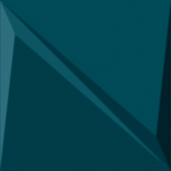 Керамогранит 600010001999 Millenium Play Ocean 15x15