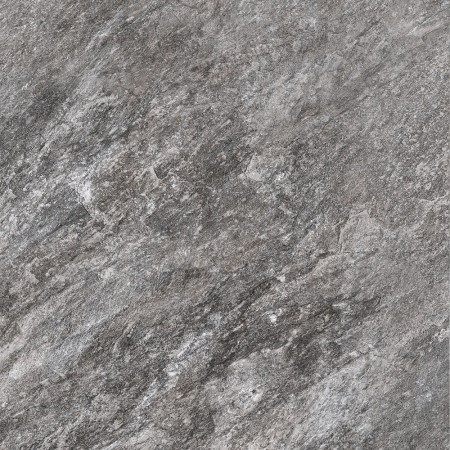 GT606012201MSR11 Керамогранит Thor_GT Серый 60x60 _ 1\43,2