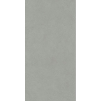 Керамогранит DD590900R Про Чементо серый матовый обрезной 119,5x238,5