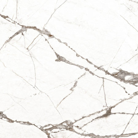 GT60604703PR Керамогранит Timeline_GT Бел. 60x60 полир._ 1\51,84