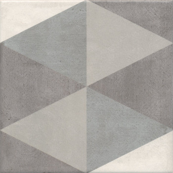 Плитка 5286 Понти 20*20