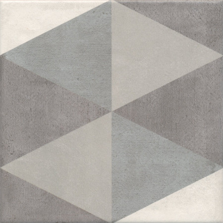 Плитка 5286 Понти 20*20