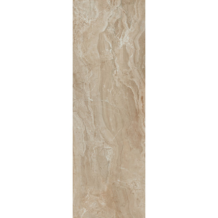 Плитка 13114R Эвора бежевый глянцевый обрезной 30х89,5