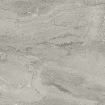 Керамогранит Pienza Grigio Natural Rect 80x80