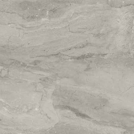 Керамогранит Pienza Grigio Natural Rect 80x80