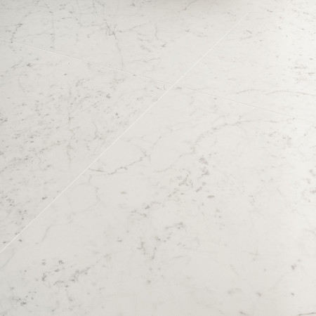 Керамогранит 600090000495 Charme Extra Lasa Spigolo Pat 1x30