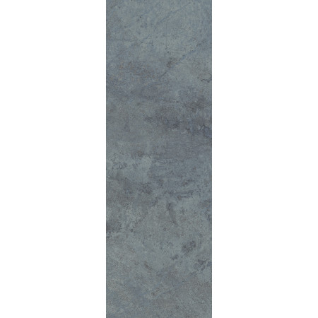 Плитка 13117R Эвора синий глянцевый обрезной 30х89,5