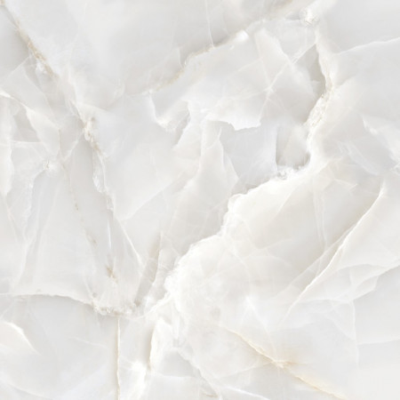 Керамогранит 6060TLN02P Talisman Onyx Gris 60x60