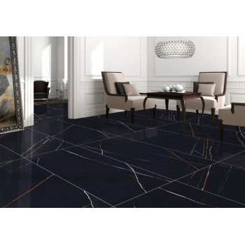 Керамогранит Brava High Glossy 60x120