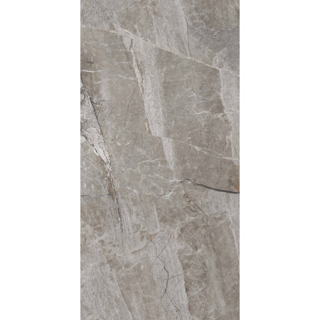 Керамогранит PR209 Essence Grey Polished 600x1200