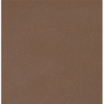 Керамогранит DD602700R Котто беж тёмный обрезной 60x60