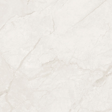 Керамогранит Antalya Bianco Матовый 60х60