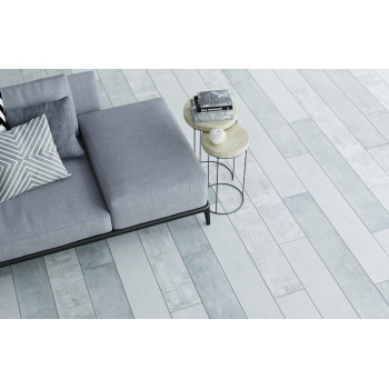 Керамогранит Staten Grasaro