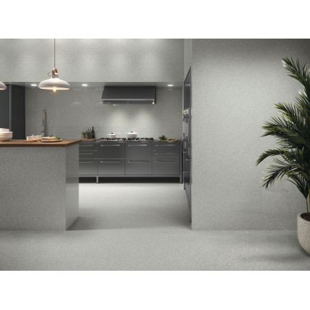 Керамогранит Matter Ivory Natural Rect 120x120