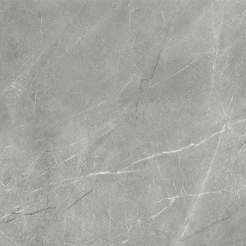 3VG0008 Плитка наполь. Vega GT Сер. 40*40 _ 1 \71,68