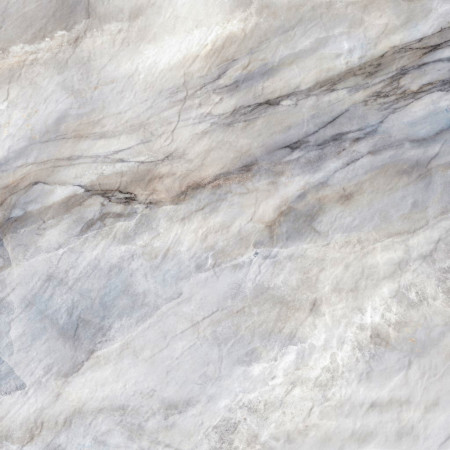 Керамогранит GFU04MAS70R Marmaris 60x60