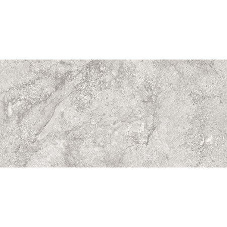 Керамогранит Sandstone Silver Matt 60x120