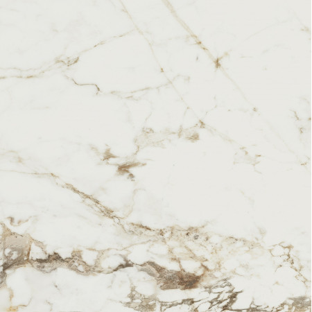 Керамогранит Bellagio Natural Rectificado 60x60