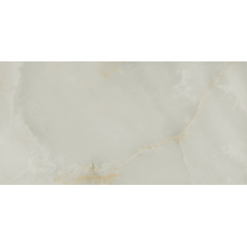 Керамогранит Quios Silver Pulido 60x120