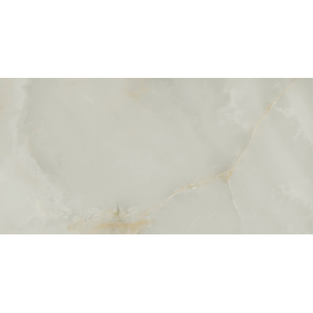 Керамогранит Quios Silver Pulido 60x120