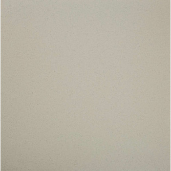 Керамогранит К601 Каракум Серый R1 60х60