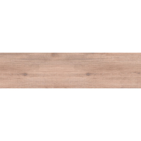 Керамогранит WN4T113 Natural коричневый R10 21,8x89,8