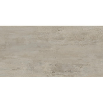Керамогранит K-2011/MR Elevator Grey Beige 600x1200x11