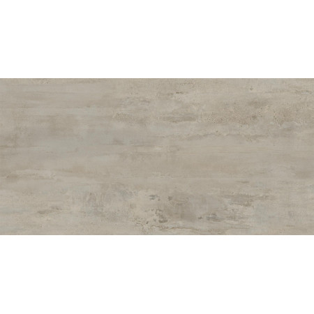 Керамогранит K-2011/MR Elevator Grey Beige 600x1200x11