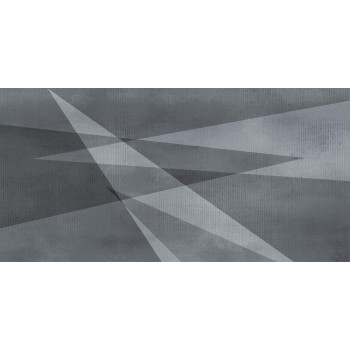 Плитка WT9SHG17 Shape Geometric 24.9х50