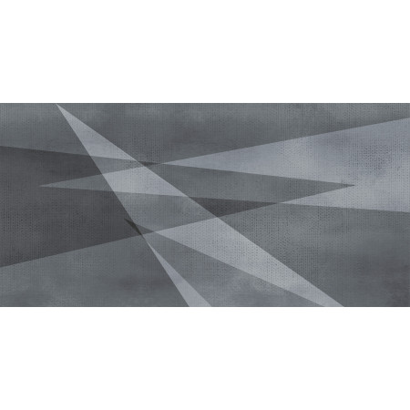 Плитка WT9SHG17 Shape Geometric 24.9х50