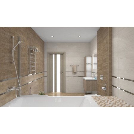 Мозаика Aspen 30х30