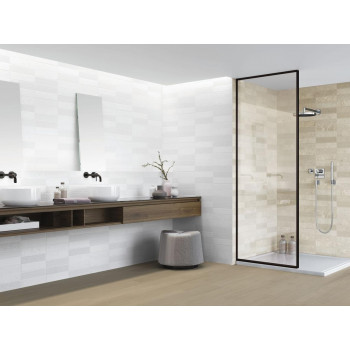 Плитка Mont Blanc Ellips 30x90