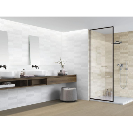 Плитка Mont Blanc Ellips 30x90