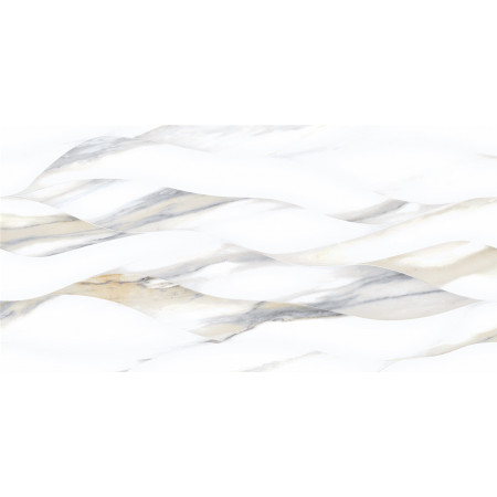 Плитка TWU09CRS014 Corsica 24.9x50