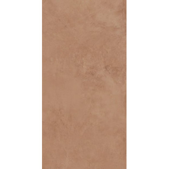 Керамогранит 16887 State коричневый ректификат 44,8x89,8