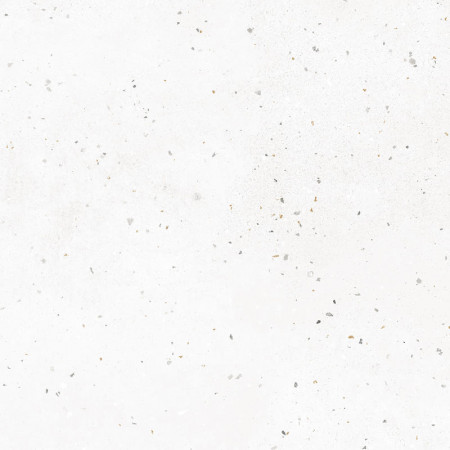 Керамогранит G-40 MR 60х60