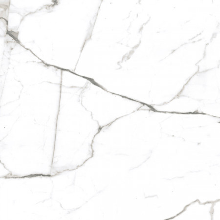 Керамогранит Pallisandro Nero / Паллисандро неро LLR 60x60