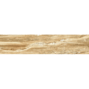 Керамогранит GFA92WDW48R Wonderwood 200x900x9