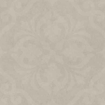 Керамогранит SBD064/SG647420 Декор Монсеррат бежевый светлый матовый обрезной 60х60