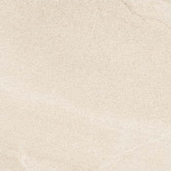 Керамогранит Andros Avorio Rect 60x60