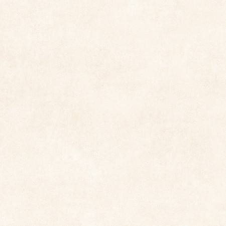 Керамогранит GFU04BLN04HR Berlin 600x600x9