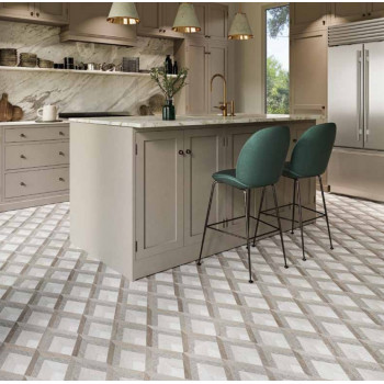 Керамогранит UMBRIA DECOR MATT 60x120