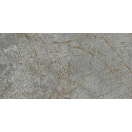 Керамогранит K-2003/MR Iceberg Grey 600x1200x11