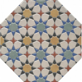 Керамогранит VT/A51/SG2432 Паласио 24x24