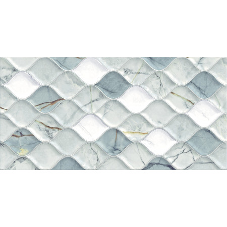 Плитка WT9ALN55 Albion 249*500*8,5