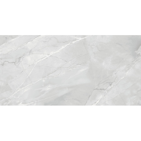 Керамогранит D12071M Canova Light 120x60