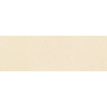 Плитка 60098 Story бежевый мозаика 20х60