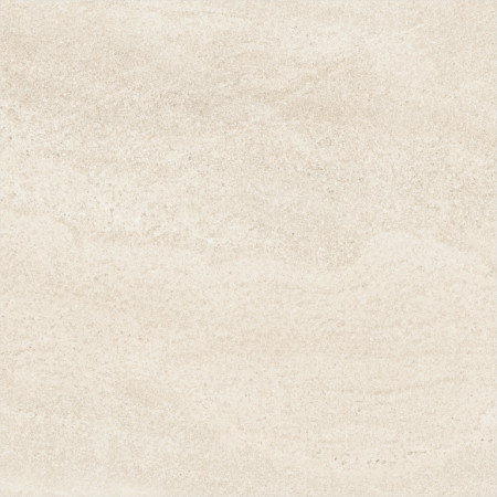 Керамогранит Andros Avorio Rect 60x60