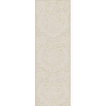 Плитка 14046R Монсеррат структура бежевый светлый матовый обрезной 40х120