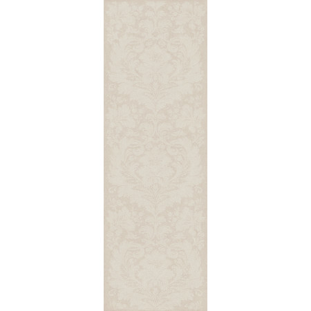 Плитка 14046R Монсеррат структура бежевый светлый матовый обрезной 40х120